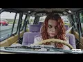 Bad Side  by Iyla. Unofficial Video