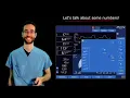 Week 2 The Trigger Variable