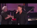 JD Shelburne - Grand Ole Opry Debut - 30 sec clip