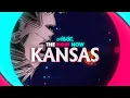 Download Lagu Gorillaz Kansas Live Visual