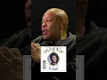 Download Lagu Snoop Dog \u0026 Dr Dre's CRAZY Connection 😱 😳