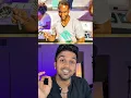 Download Lagu VAPE - Safe or Not?