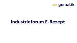 Hej meine Lieben! Warum solltest du dein Kassenrezept direkt nach dem Arztbesuch einlösen? Woran erk. 