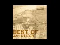 Jah Stitch - Watch Your Step Youthman