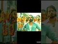 Download Lagu #part2  #movie  Bollywood new action movie MALIK full fighting #shortvideo #newactionmovie