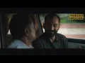 Vikram | Mashup | Kamal | Fahad | Vjs | Adhithya Creations