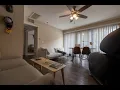 Playa Vista Founder House for Sublet or Short Visit to Los Angeles
