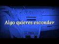 Azúcar amargo - Fey | Letra