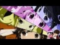 Download Lagu [AMV Summary] God only knows - Kami nomi zo Shiru Sekai - OP