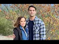 Brant Daugherty Excited to Become First Time Father