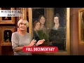 Wuthering Heights Was Never a Love Story The Brilliant Bronte Sisters Full Documentary