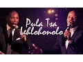 Download Lagu Friends In Praise with Neyi \u0026 Omega - Pula Tsa Lehlohonolo