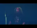NAPALM DEATH - On The Brink Of Extinction - Bloodstock 2021