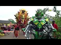 Download Lagu Budaya sumedang || ODONG2 JAIPONG || PUSAKA WANGI || BP CARIM CILAJA 04,OKT,20