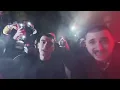 Download Lagu ATC Nico - TUTU Ft. Constantine The G x Mad Clip