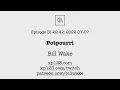 BI-22-42 - Potpourri