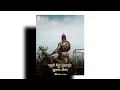 Download Lagu chhatrapati shivaji maharaj status 2022 ! shivaji maharaj status new 2022 ! 4k status video new
