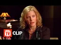 Download Lagu Breaking Bad - Skyler Meets Saul Scene (S3E11) | Rotten Tomatoes TV