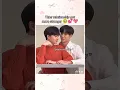 Download Lagu Thier intention same for each other💕✨🌈#bl #thaibl #zeenunew #thenextprince #zonzon #shorts