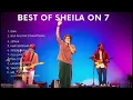 Download Lagu BEST OF SHEILA ON 7 
