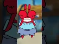 Download Lagu SpongeBob SquarePants Afrobeat Remix by Ms Tatiana 🤎🤍🔥🔥✨ #blackqueen #spongebobsquarepantssong
