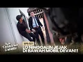 Download Lagu Sangat Ceroboh! Cakra Memukuli Orang Suruhannya | KAU DITAKDIRKAN UNTUKKU | EPS.127 (3/3)