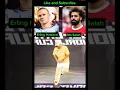 Download Lagu Erling Haaland vs. Mo Salah, but Neymar Jr. decides.