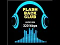 BARRY WHITE - YOU'RE THE ONE I NEED (BLOCK & CROWN Clubmix)