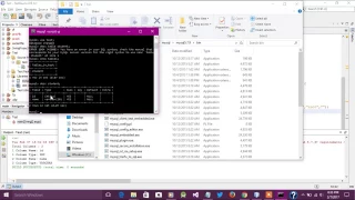 Use Of ResultSetMetadata - Advanced Java