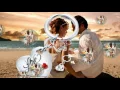 Remmy Valenzuela---Espero Con Ansias HD
