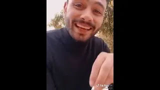 كان سهل انك تتسابى صحيح فارس اقوى حالات واتس 