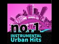 Friends & Lovers (Instrumental Version)