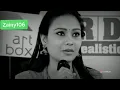 Download Lagu Beautiful Shayari ka teri khamoshi sa bara sitam or kya ho ha