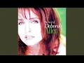 Download Lagu Baby I Lied