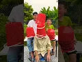 Download Lagu Twee broers wensen arme opa een fijne verjaardag. Super schattig 🤣😱🥳♥️🧍#shorts#cute 31293