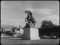 This Is Our Town - Saint Joseph MO 1954