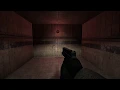 Leadwerks Engine C FPS Game - Devlog 011