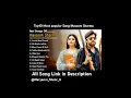 Download Lagu Top10 Most popular Song Masoom Sharma, Amanraj gill, Biru Katariya#virlshort #tranding #song