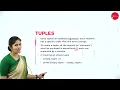 DAY 02 PYTHON PROGRAMMING IV SEM B CA NEP INTRODUCTION TO PYTHON L2