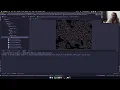 Batch Your CellProfiler Analyses