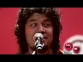 Dinae Dinae - Papon & Harshdeep Kaur - Coke Studio @ MTV Season 3