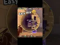 Tejo ult easy ace #valorant #valorantclips #valoranthighlights