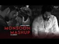 Download Lagu Monsoon Mashup | AB AMBIENTS | Monsoon Jukebox 2025 | Romantic Love Songs