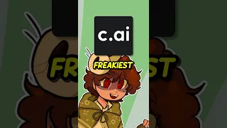 WHY Is My Character Ai Bot GOING VIRAL Shorts 