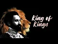 King of Kings (Riddim)