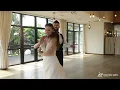 Love You Still (abcdefu romantic version) - Tyler Shaw | Your First Dance Online