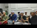 Download Lagu AL-JAWAZIR Sholawat Cover Fina Fahiina | Qoma Da'i Live