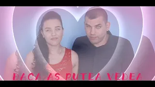 karma doly krystof u0026 marius de la focsani daca as putea vedea oficial video 