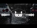 João Gustavo & Murilo - Lençol Dobrado  - [COM GRAVE FORTE]+[DOWNLOAD] 2019