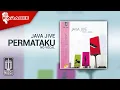 Download Lagu Java Jive - Permataku (Official Karaoke Video) No Vocal